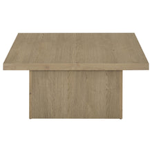 Load image into Gallery viewer, Devar Coffee Table Set