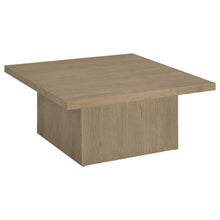 Load image into Gallery viewer, Devar Coffee Table
