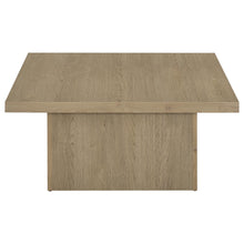 Load image into Gallery viewer, Devar Coffee Table