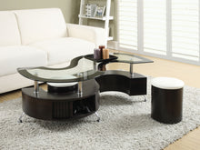 Load image into Gallery viewer, Buckley Coffee Table