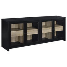 Load image into Gallery viewer, Denison TV Stand