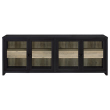 Load image into Gallery viewer, Denison TV Stand