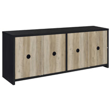 Load image into Gallery viewer, Denison TV Stand