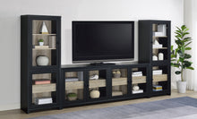 Load image into Gallery viewer, Denison TV Stand