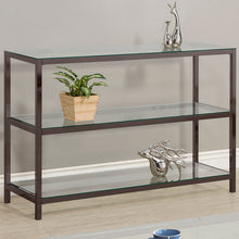 Load image into Gallery viewer, Trini Console Table
