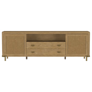 Arini TV Stands
