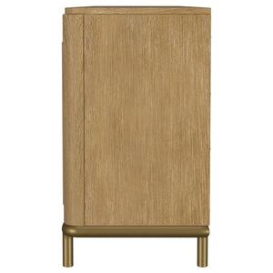 Arini TV Stands