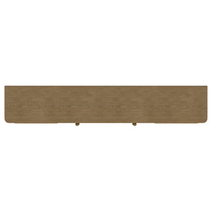 Arini TV Stands