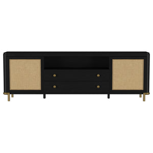 Arini TV Stands