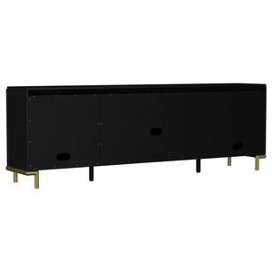 Arini TV Stands