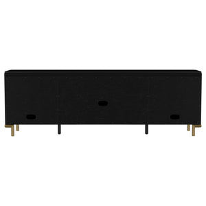Arini TV Stands