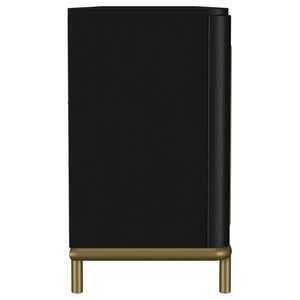 Arini TV Stands