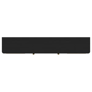 Arini TV Stands