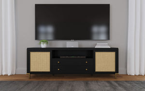 Arini TV Stands