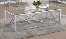 Load image into Gallery viewer, Lille Coffee Table