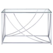Load image into Gallery viewer, Lille Console Table