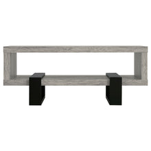 Load image into Gallery viewer, Dinard Coffee Table