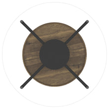 Load image into Gallery viewer, Delfin Coffee Table