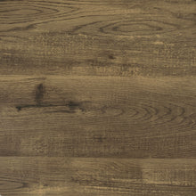 Load image into Gallery viewer, Delfin Coffee Table