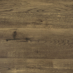 Delfin Coffee Table