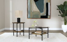 Load image into Gallery viewer, Delfin Coffee Table