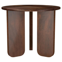 Load image into Gallery viewer, Dale Coffee Table Set