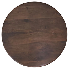 Load image into Gallery viewer, Dale Coffee Table Set
