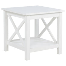 Load image into Gallery viewer, Skyview End Table