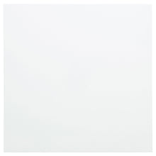 Load image into Gallery viewer, Skyview End Table