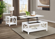 Load image into Gallery viewer, Skyview End Table