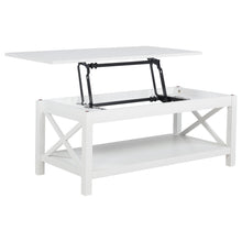 Load image into Gallery viewer, Skyview Lift-Top Coffee Table