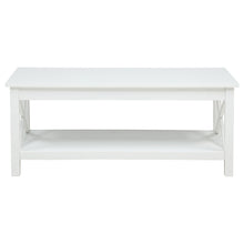 Load image into Gallery viewer, Skyview Lift-Top Coffee Table