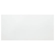 Load image into Gallery viewer, Skyview Lift-Top Coffee Table
