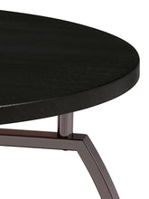 Load image into Gallery viewer, Dacre Mobile Coffee Table
