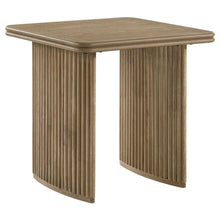 Load image into Gallery viewer, Adina Coffee Table Set