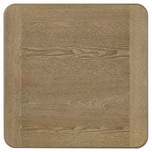 Load image into Gallery viewer, Adina Coffee Table Set