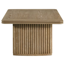 Load image into Gallery viewer, Adina Coffee Table Set
