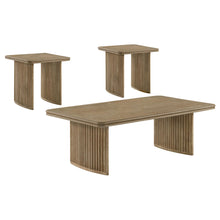 Load image into Gallery viewer, Adina Coffee Table Set