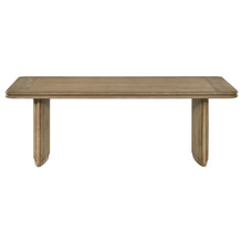 Load image into Gallery viewer, Adina Coffee Table Set