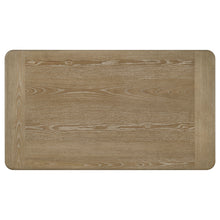 Load image into Gallery viewer, Adina Coffee Table