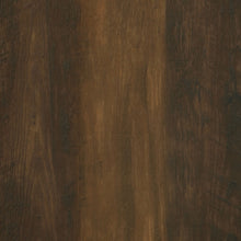 Load image into Gallery viewer, Enfield TV Stand Fireplace Console