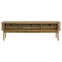 Load image into Gallery viewer, Croyden TV Stand