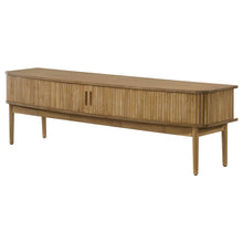Load image into Gallery viewer, Croyden TV Stand