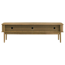 Load image into Gallery viewer, Croyden TV Stand