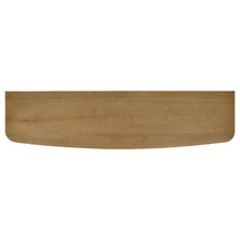 Load image into Gallery viewer, Croyden TV Stand