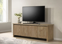 Load image into Gallery viewer, Adina TV Stand