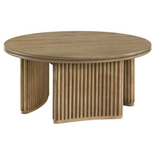 Load image into Gallery viewer, Adina Coffee Table