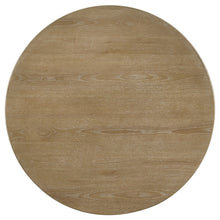 Load image into Gallery viewer, Adina Coffee Table