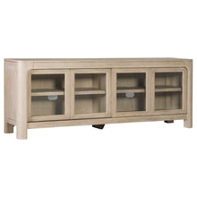 Load image into Gallery viewer, Solano TV Stand
