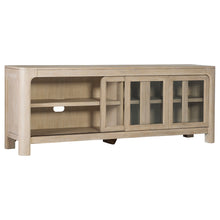 Load image into Gallery viewer, Solano TV Stand